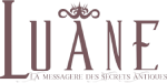 Luane logo