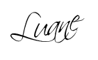 signature-luane